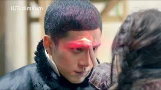 Wu Xin The Monster Killer Official Trailer