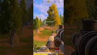 SNIPER CALL OF DUTY 4K #callofduty #callofdutymobile #4kgameplay #VIRAL