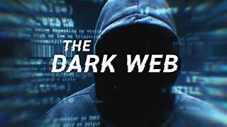 Dark Web: The Unseen Side of The Internet