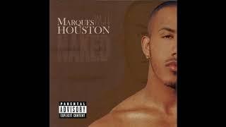 Marques Houston - Everything