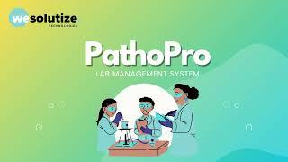  Custom Lab Management | Scalable & Secure Software for Labs | Boost Efficiency!