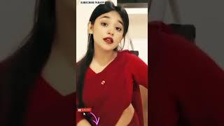 Anisa tiktok video viral || Viral BD 360° 2.0 || #shorts