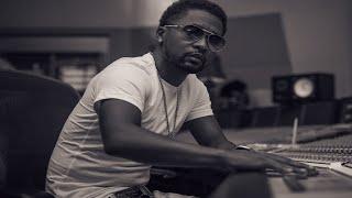 Zaytoven Type Beat "Mistake" [Prod. Deezy Beats]