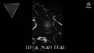 TallBwai |Lef a Man Dead(Official Audio) @Kman6ixxVEVO @plumpybossvevo2418 @yungskullOfficial