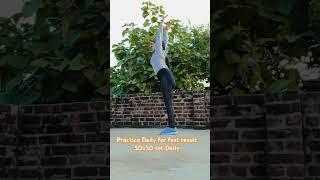 #ramdevbabayoga #fatloss #yoggurubabaramdev #yogavideo #motivational 