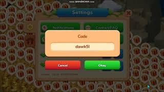 Dragonscapes Gift Code 10(dawk5l)