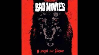 Bad Movies - Δώσ'τους πόλεμο