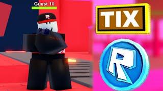 CLASSIC EVENT UPDATE TODAY | TIX LEAKS | ROBLOX POINTS LEAKS | NEW CLASSIC MAPS? | TDS Classic News