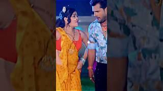 Sent Ke Sisi - VIDEO | #Khesari Lal Yadav, #Shilpi Raj | FT. Sapna Chauhan | Bhojpuri Hit Song 2023