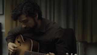 Inside Llewyn Davis - "Inside the Ensemble" (Behind-the-Scenes)