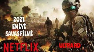 2021 EN İYİ SAVAŞ FİLMİ . Full TÜRKÇE DUBLAJ İZLE./ FULL HD İZLE #netflix #eniyifilmler #hdizle #hd