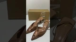 ladies high heel bridal sandal#ladies wholesale market lahore#viral video#suscribe #fashion #uzam