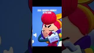 адольф сквик.... #brawstarsmemes #brawlstars #бравлстарс #топовыемоментыбравлстарс #brawl #brawlin