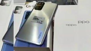 #unboxing #oppo #a16 #mobilewala