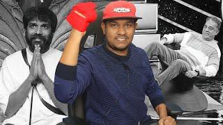 Pradeep-க்கு REDCARD கொடுத்தது சரியா? - Bigg Boss 7 Tamil Troll | Pradeep Antony Vs Kamal | Vijay TV