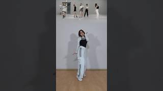 @ITZY "달라달라(DALLA DALLA)" Dance Cover #ITZY #달라달라 #있지 #dance #kpop