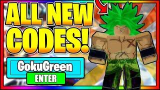ALL *NEW* ALL STAR TOWER DEFENSE CODES! All Star Tower Defense Codes Roblox (2021)