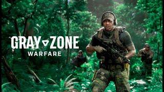 Gray zone warfare ep5
