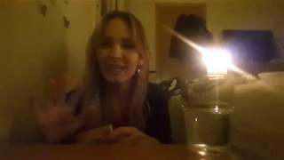 ASMR ESPAÑOL (PETICION)quemando CERILLAS - sounds of Fire - burning matches and water -FOSFOROS