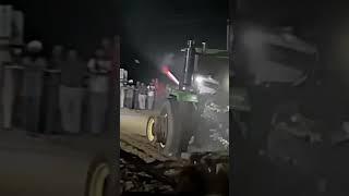 Sukha deha johndeere #turbo #holland #johndeere#solis #short #shorts #shortvideo #johndeeretractor