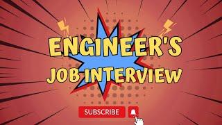 Interview of Engineers, Funny Engineer's job Interview ,Aj kal k Engineers