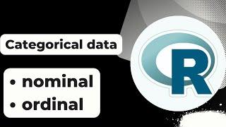 What is Categorical data | nominal data and ordinal data examples