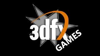 3DFX 1 AND 2 GAMES