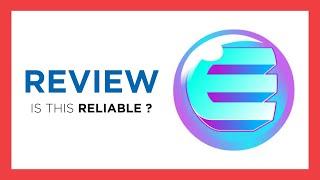 ENJIN COIN (ENJ) : Review in 2024 (Token, Staking, News, Crypto, Price prediction)