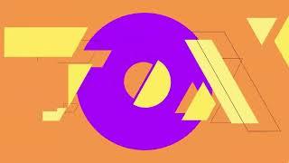Fox Animation Domination Halloween 2023 Promo