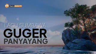 LIRIK LAGU SUMBAWA || SARY - GUGER PANYAYANG