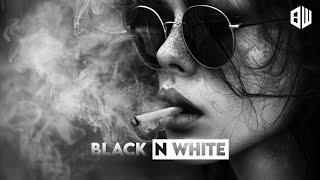 Deep House Mix 2024 | Deep House, Vocal House, Nu Disco, Chillout by Black N White #4