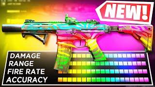 BEST CHIMERA CLASS SETUP in MODERN WARFARE 2! (NEW CHIMERA DLC WEAPON GAMEPLAY)