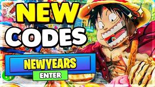 ️ NEW YEAR ANIME DIMENSION SIMULATOR CODES | Roblox Working Anime Dimension Simulator Codes 2025