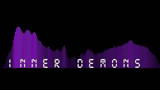 (FREE) DARK ORCHESTRAL TYPE BEAT - INNER DEMONS (wxlfpunk productions x Wyvern) #darkbeat #hardbeat