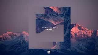 North Sunset - Mikuni (Original Mix) [Minded Music]