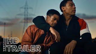 Brother | Official Trailer (HD) | Vertical