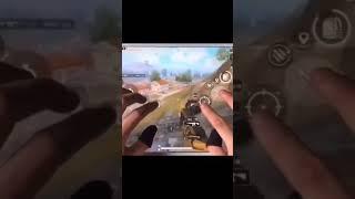 Как против таких играть ) Подписку Лайк ️ #pubgmobile #pubg #пубг #пубгмобайл #android