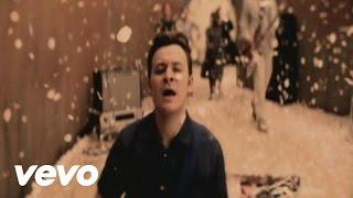 Manic Street Preachers - Everything Must Go