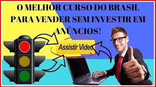 Free Massive Traffic 3.0 Do Samário De Oliveira | Venda Todos Os Dias Pelo Youtube |CURSO ATUALIZADO