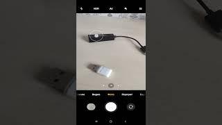 Как отключить автофокус камеры на андроид телефоне