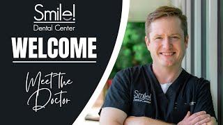 Smile Dental Center - We're Changing The Way People Perceive Going To The Dentist