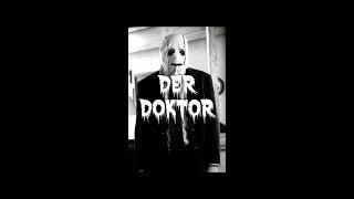 Blumentopf - Rave on.! (Der Doktor Remix)