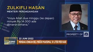 Satgas BLBI Sita Aset Obligor Rp2 Triliun, Hingga Sejumlah Negara Eropa ‘Teriak’ Krisis Energi