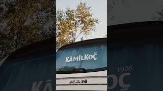 Kamilkoc  #cameltoe #joke #funny #laugh #smile #comedy #lol #rofl #wow #turkey #travel #hahaha #wtf