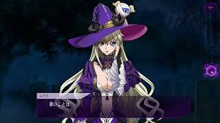 Code Geass Lost Stories Akito The Exiled Halloween