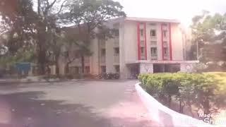 Govt polytechnic college for women's memories 