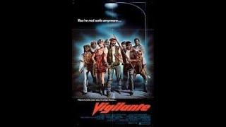 Vigilante (1983) ita #filmcompleto #hd #intégrale