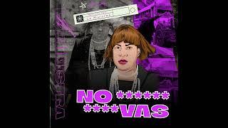 No Vas- La Ministra- @Kennydancer4    x@_alexstain