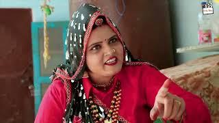 हरियाणा की सबसे ज्यादा हँसाने वाली वीडियो का कलेक्शन | New Haryanvi Comedy Video 2023