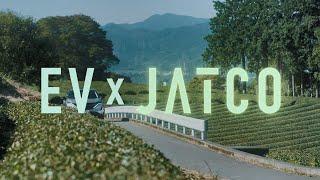 JATCO Corporate Movie